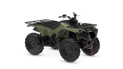 Kodiak 450